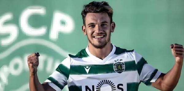 喜讯！武汉三镇拟与来自五大联赛的重量级归化续新约，曾效力意甲豪门