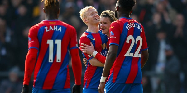 法甲：欧塞尔VS摩纳哥——两支球队风格迥异，这场比赛会带来哪些精彩呢