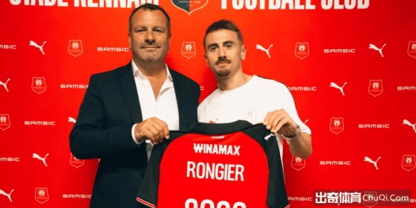 法甲情报：雷恩连续补强，马赛前锋堪称对方克星