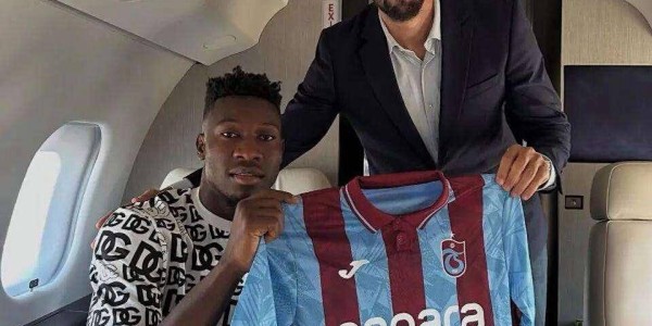 奥纳纳与曼联关系破裂，滕哈格的选购模式终结