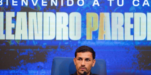 奥纳纳“替补”来了？巴黎买主力门将，‘钱多多’已来到离队边缘