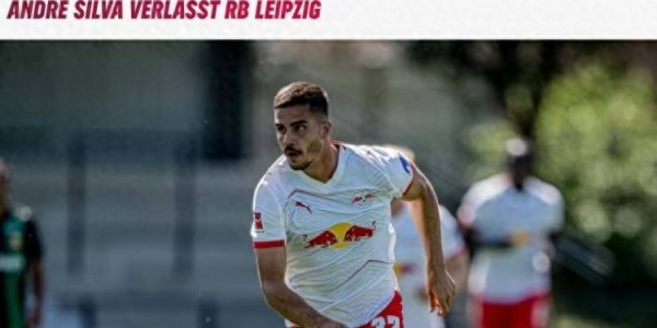 法鹰出品必属水货？A席100万欧+浮动加盟西甲升班马埃尔切