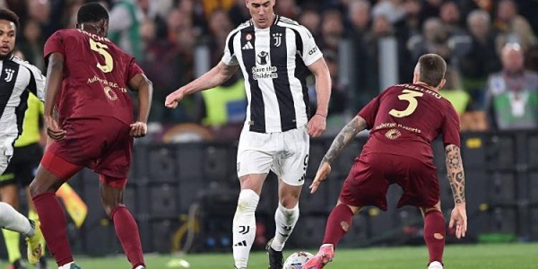 意甲转会动态：国米停滞在引援市场，米兰考虑卖后卫引进射手