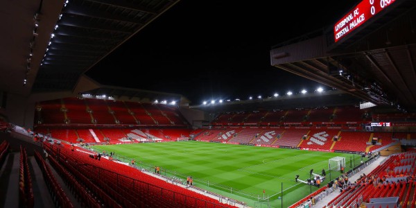 欧冠利物浦vs皇马裁判：罗马尼亚裁判伊斯特万-科瓦奇执法背后的故事与影响