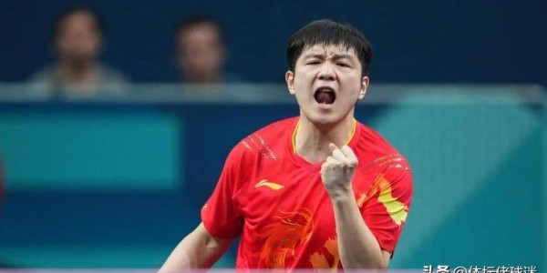 “樊式狂热”引爆德甲！德国人主动开始加班，主场比赛增加看台